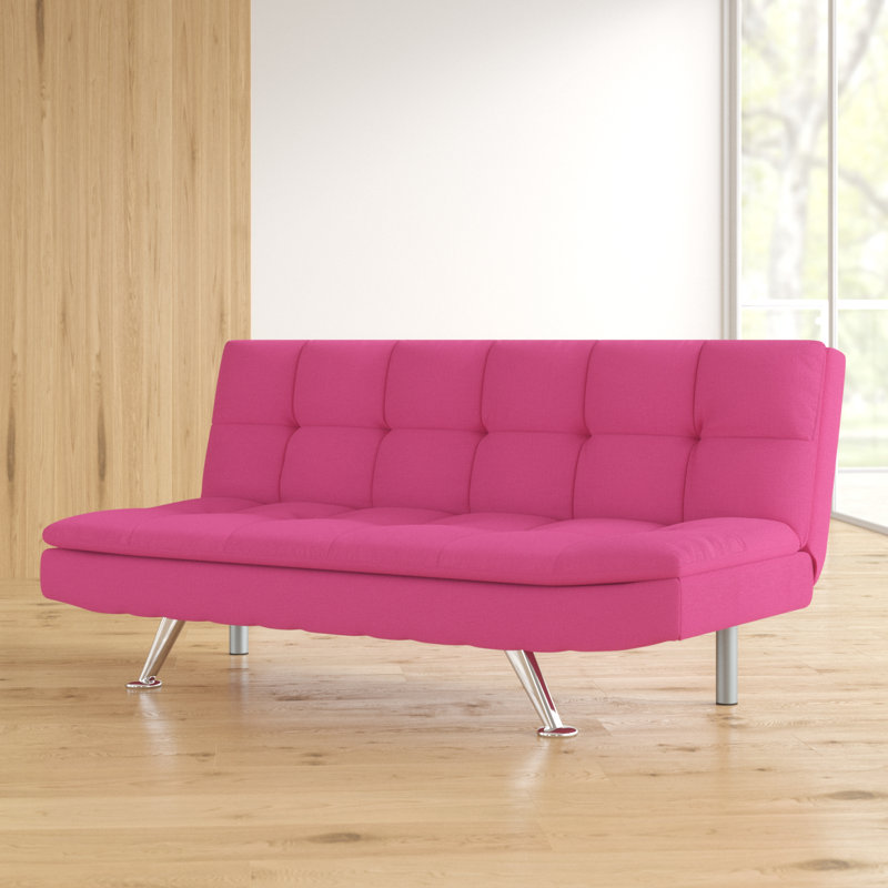 Zipcode Design Schlafsofa Apollo & Bewertungen | Wayfair.de